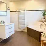 Ferienwohnung Kuehlungsborn Ostseebad Kühlungsborn