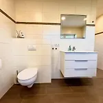 Ferienwohnung Kuehlungsborn * Ostseebad Kühlungsborn