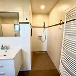 Ferienwohnung Kuehlungsborn *