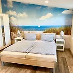 Apartamento Ferienwohnung Kühlungsborn