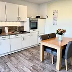 Ferienwohnung Kuehlungsborn Ostseebad Kühlungsborn