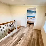 Ferienwohnung Kuehlungsborn