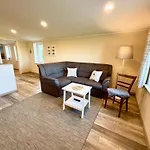 Ferienwohnung Kühlungsborn