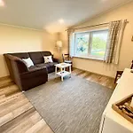 Ferienwohnung Kuehlungsborn アパート *